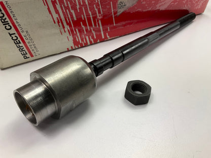 Perfect Circle ES2136R Steering Tie Rod End - Front Inner
