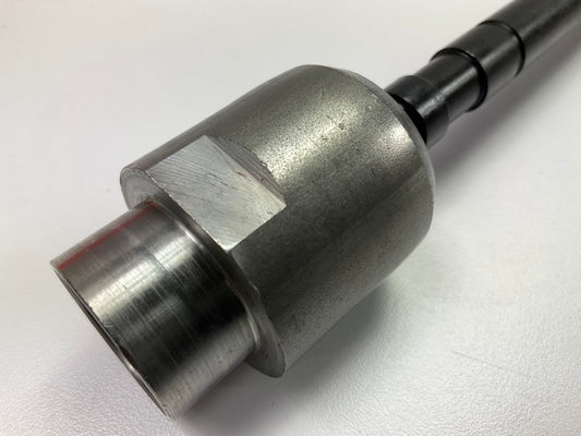 Perfect Circle ES2136R Steering Tie Rod End - Front Inner