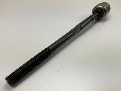 Perfect Circle ES2136R Steering Tie Rod End - Front Inner