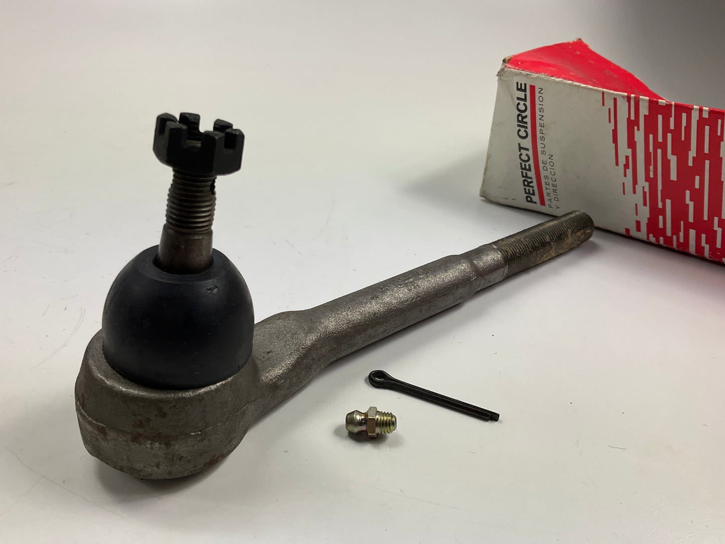 Perfect Circle ES2226R Front Outer Steering Tie Rod End