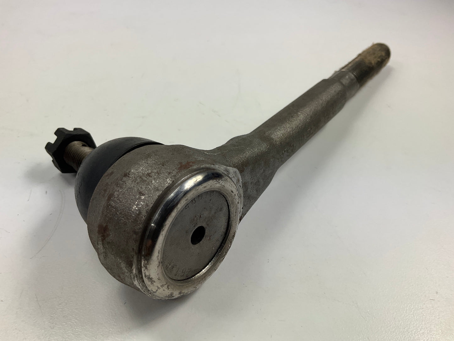 Perfect Circle ES2226R Front Outer Steering Tie Rod End