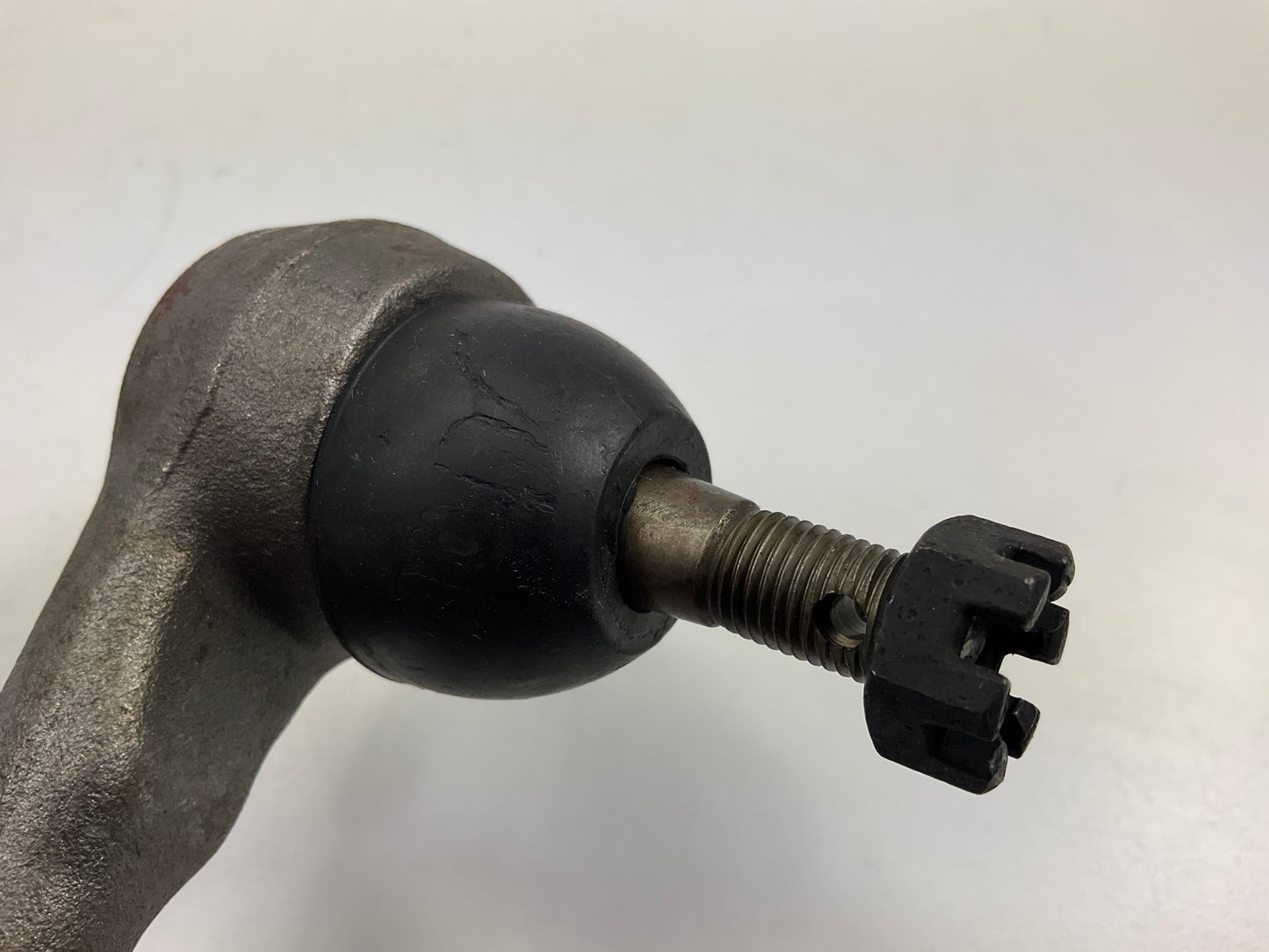 Perfect Circle ES2226R Front Outer Steering Tie Rod End