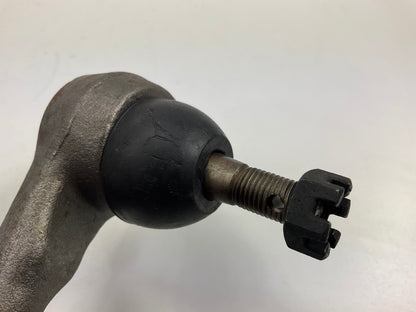 Perfect Circle ES2226R Front Outer Steering Tie Rod End
