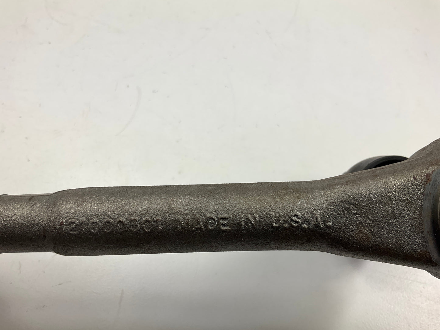 Perfect Circle ES2226R Front Outer Steering Tie Rod End