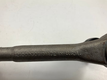 Perfect Circle ES2226R Front Outer Steering Tie Rod End