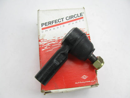 Perfect ES2268R Front Outer Steering Tie Rod End for 1985-1992 Toyota Cressida