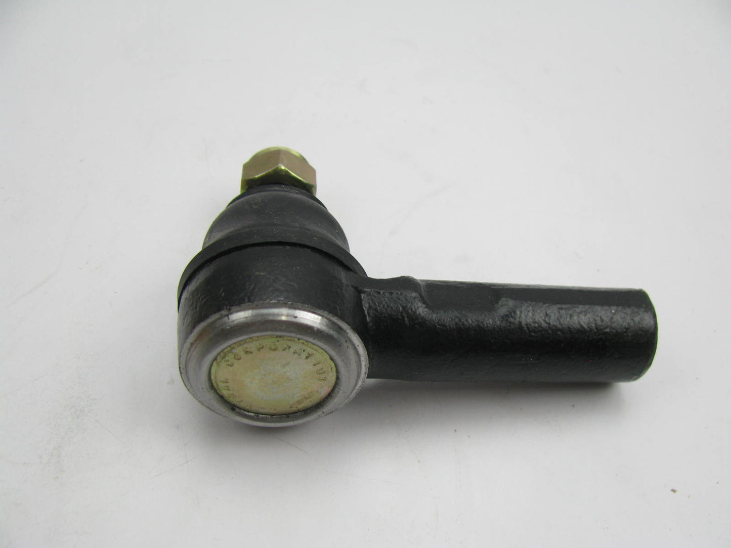 Perfect ES2268R Front Outer Steering Tie Rod End for 1985-1992 Toyota Cressida