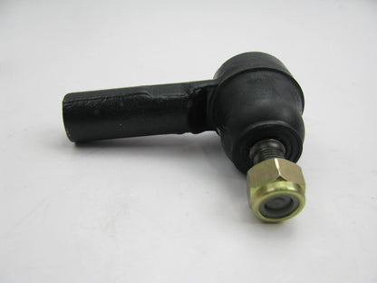 Perfect ES2268R Front Outer Steering Tie Rod End for 1985-1992 Toyota Cressida