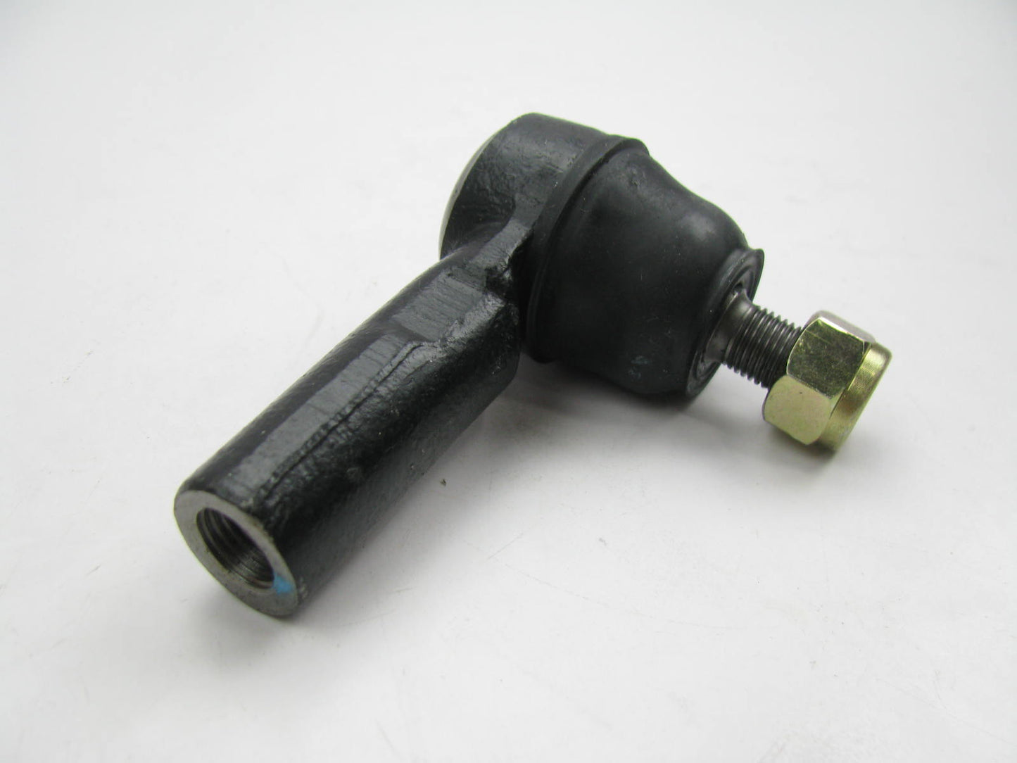 Perfect ES2268R Front Outer Steering Tie Rod End for 1985-1992 Toyota Cressida