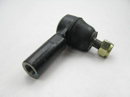 Perfect ES2268R Front Outer Steering Tie Rod End for 1985-1992 Toyota Cressida