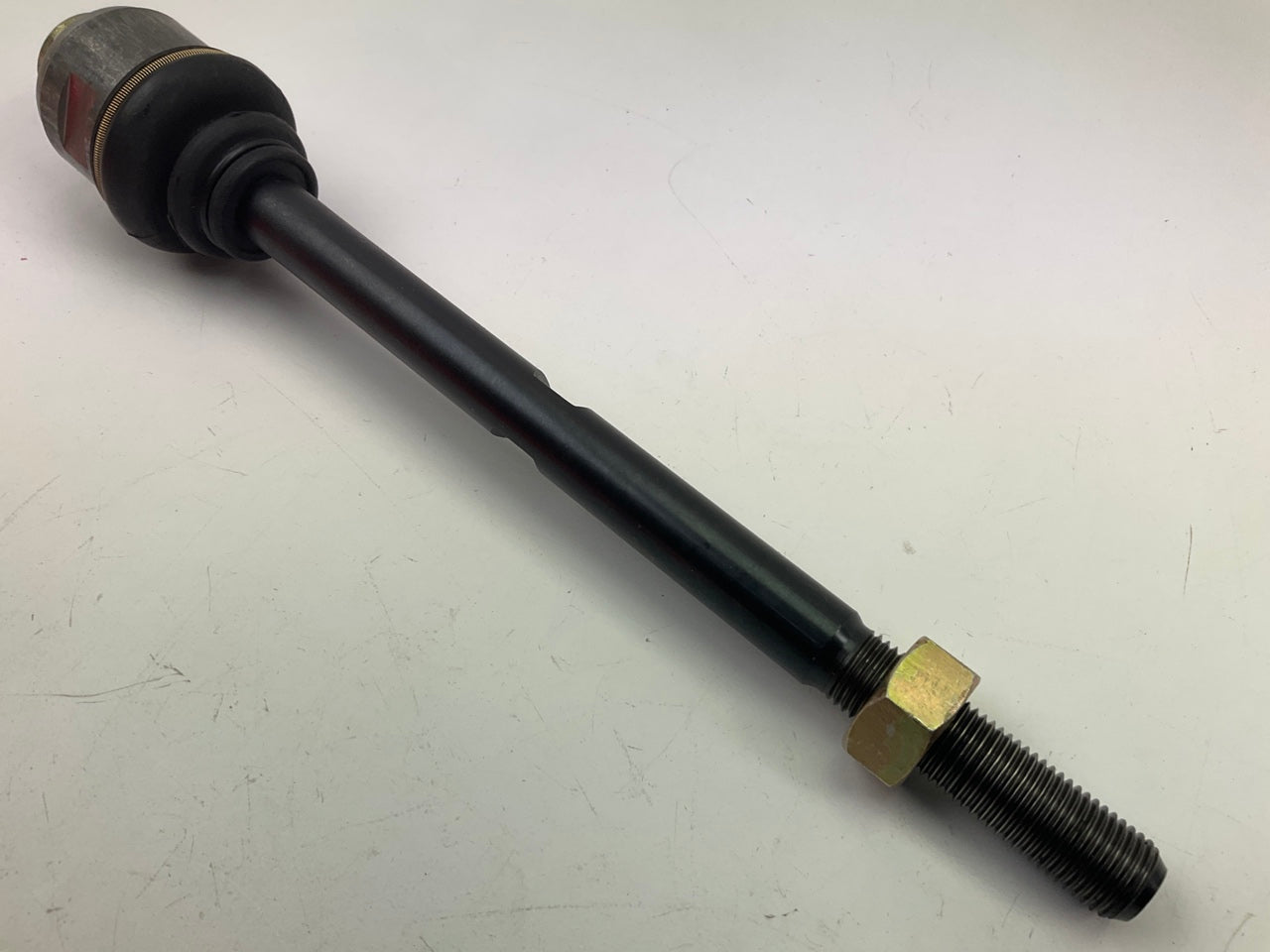 Perfect Circle ES2313 Steering Tie Rod End - Front Inner