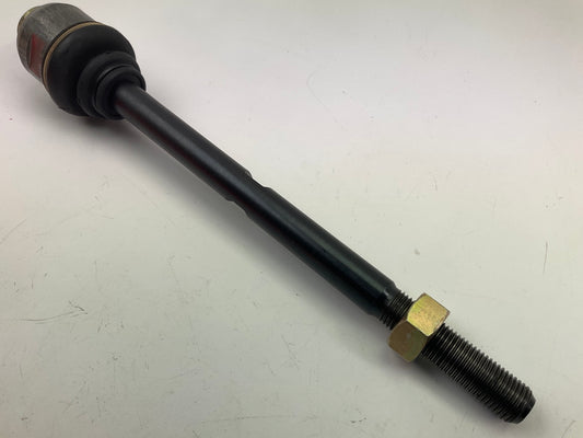 Perfect Circle ES2313 Steering Tie Rod End - Front Inner