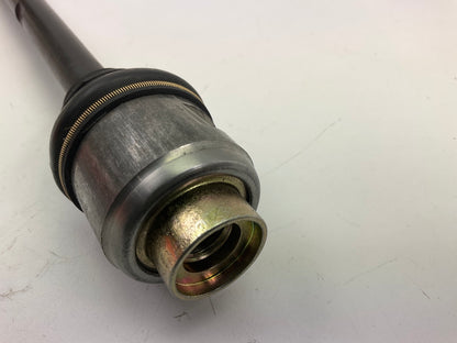 Perfect Circle ES2313 Steering Tie Rod End - Front Inner