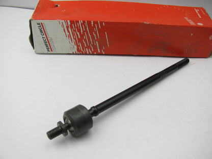 Perfect Circle ES2352 FRONT INNER Steering Tie Rod End