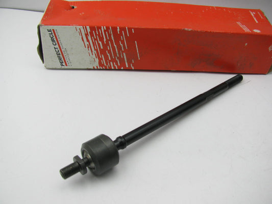 Perfect Circle ES2352 FRONT INNER Steering Tie Rod End