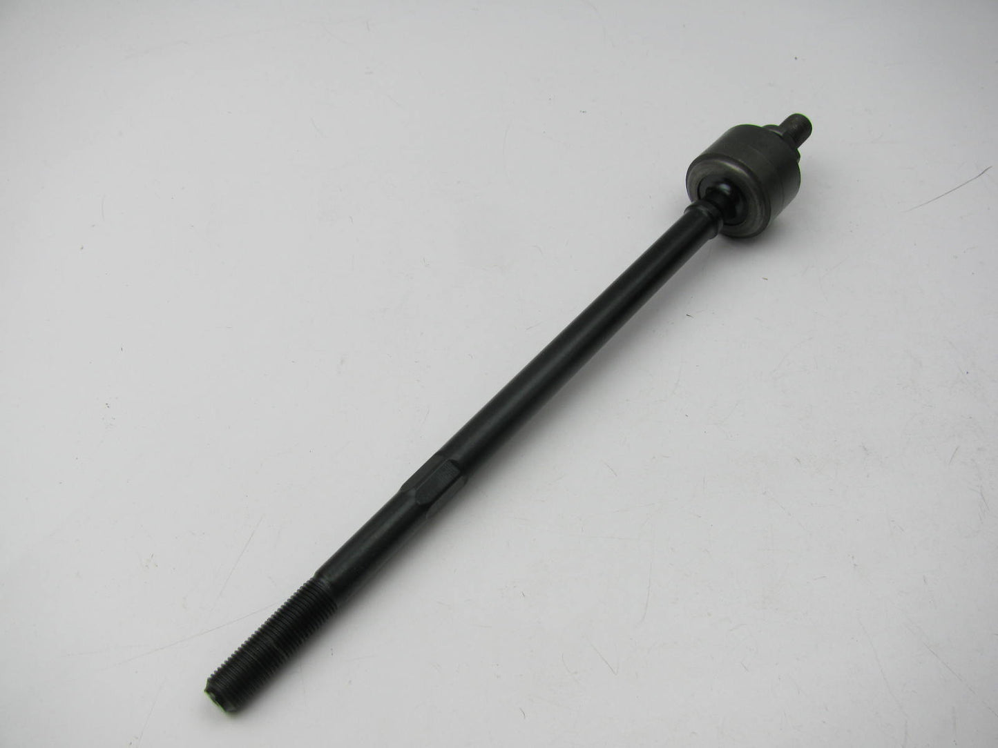 Perfect Circle ES2352 FRONT INNER Steering Tie Rod End