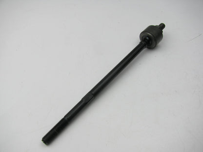 Perfect Circle ES2352 FRONT INNER Steering Tie Rod End