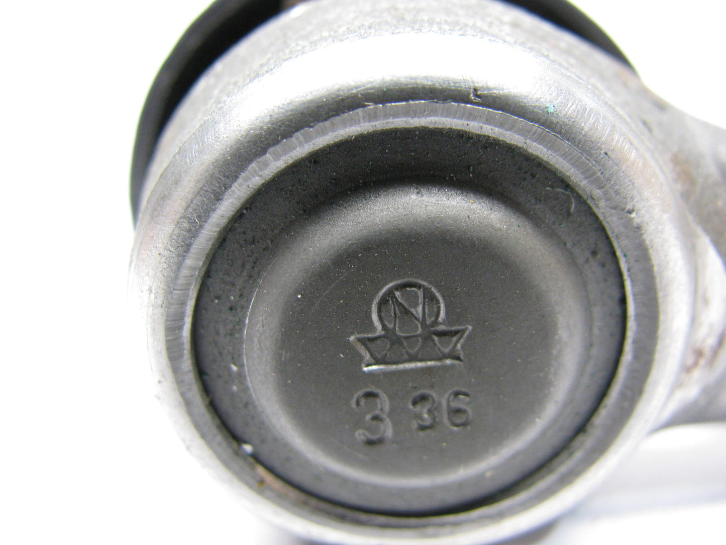 Perfect Circle ES2748 Steering Tie Rod End - Front Outer