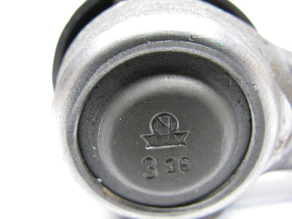Perfect Circle ES2748 Steering Tie Rod End - Front Outer