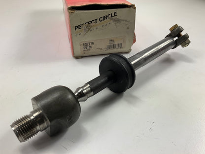 Perfect Circle ES2779 Front Inner Steering Tie Rod End