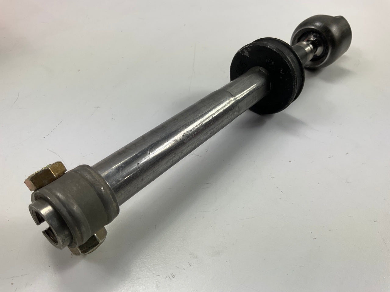 Perfect Circle ES2779 Front Inner Steering Tie Rod End