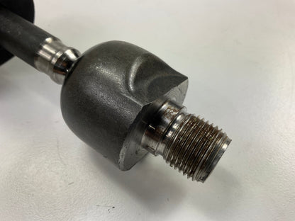 Perfect Circle ES2779 Front Inner Steering Tie Rod End