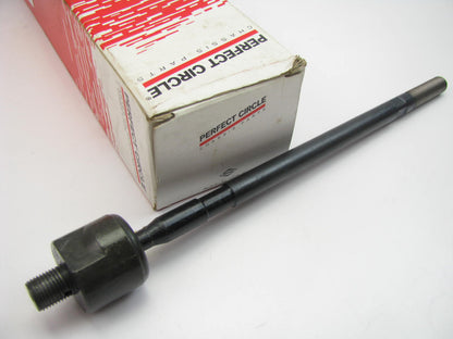 Perfect Circle ES3106 Steering Tie Rod End - Front Inner