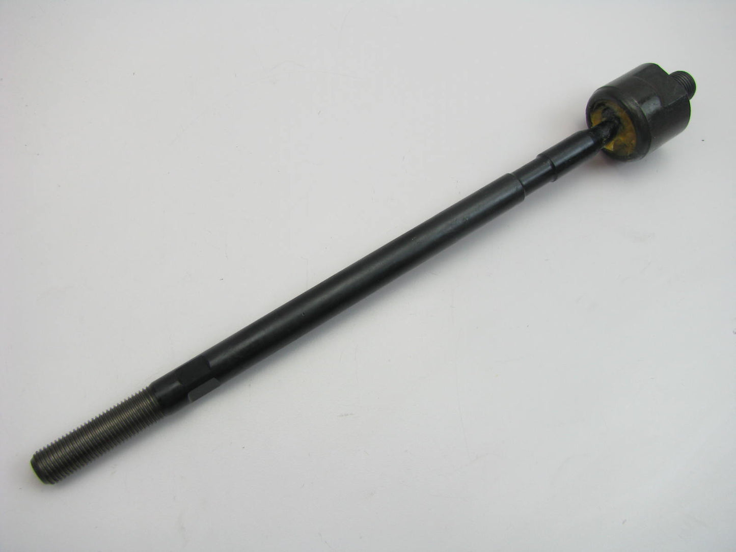 Perfect Circle ES3106 Steering Tie Rod End - Front Inner