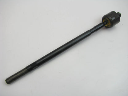 Perfect Circle ES3106 Steering Tie Rod End - Front Inner