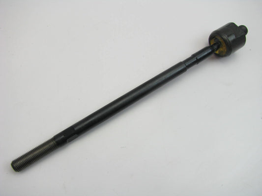 Perfect Circle ES3106 Steering Tie Rod End - Front Inner