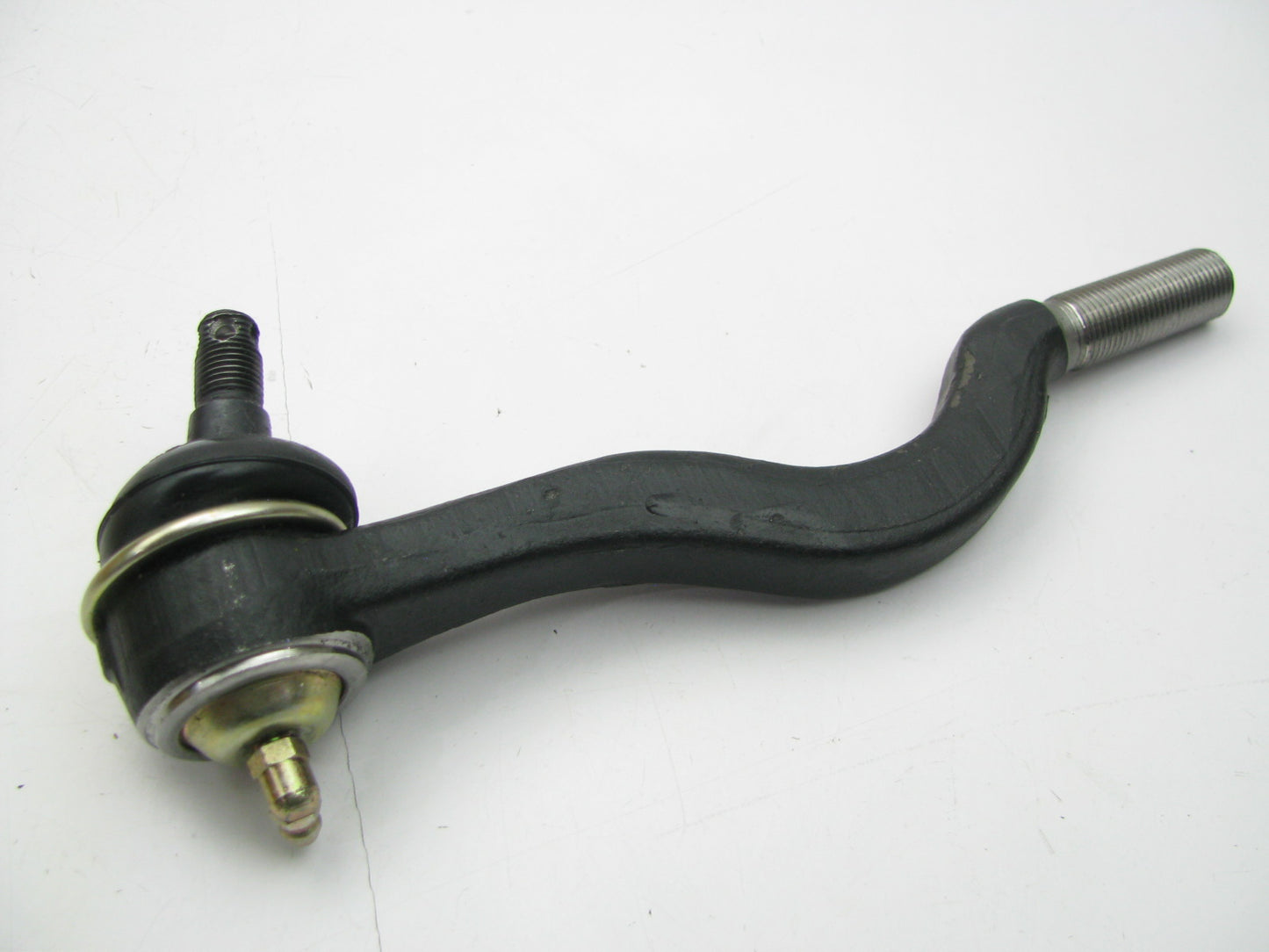 Perfect Circle ES3157 Steering Tie Rod End - Front Inner