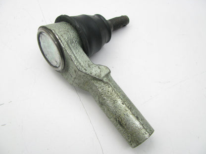 Perfect Circle ES3242 Steering Tie Rod End - Front Outer