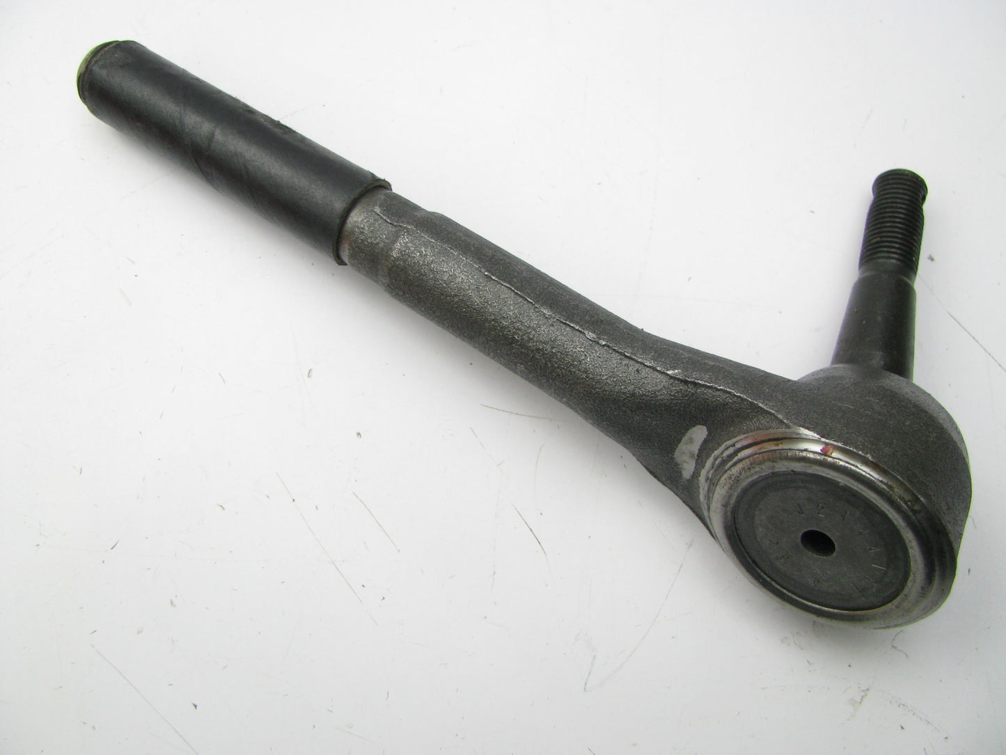 Perfect Circle ES3254 Steering Tie Rod End - Front Outer