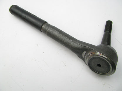 Perfect Circle ES3254 Steering Tie Rod End - Front Outer