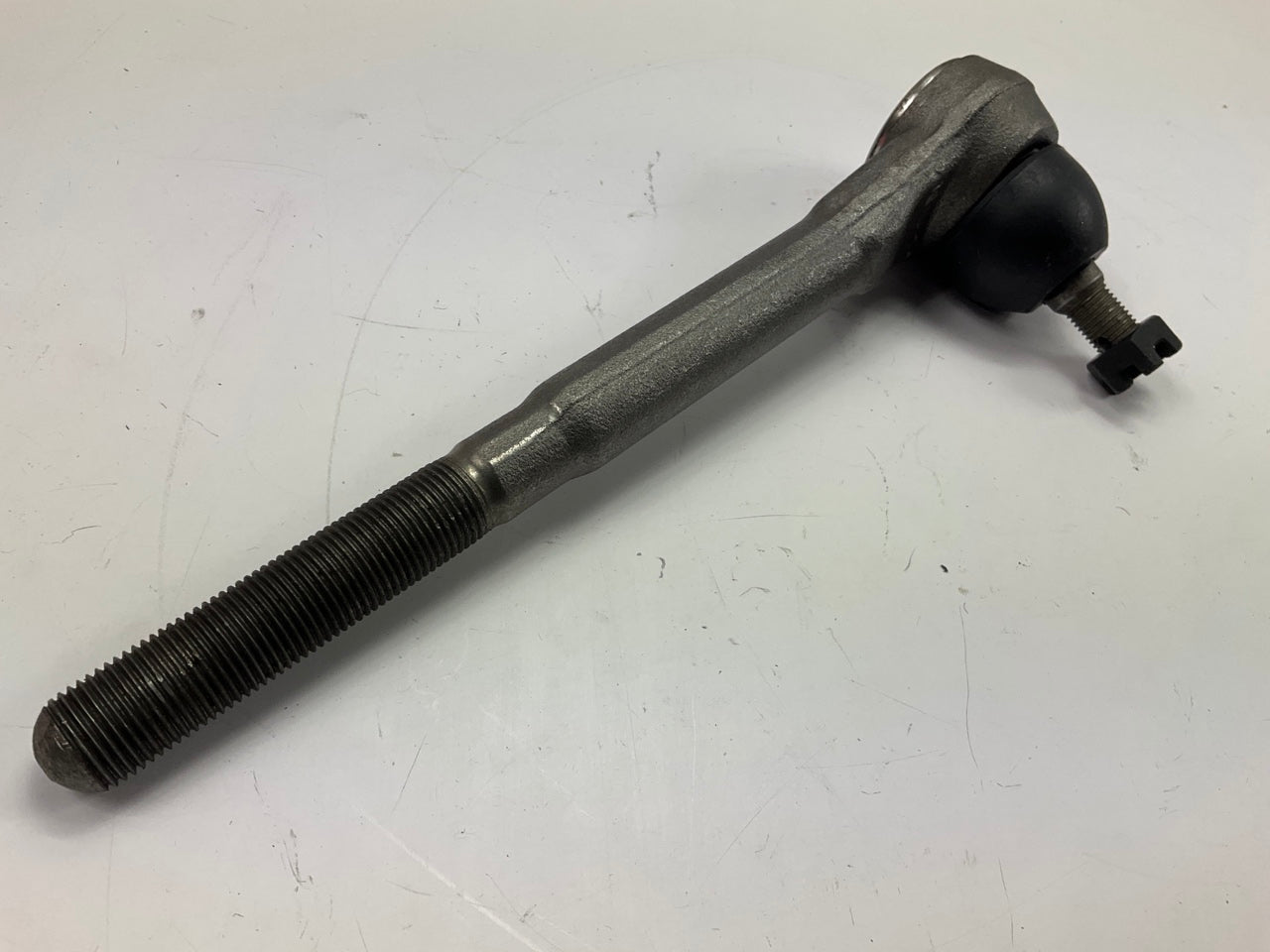 Perfect Circle ES333R Steering Tie Rod End - Front Outer