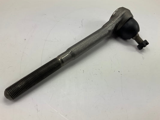 Perfect Circle ES333R Steering Tie Rod End - Front Outer
