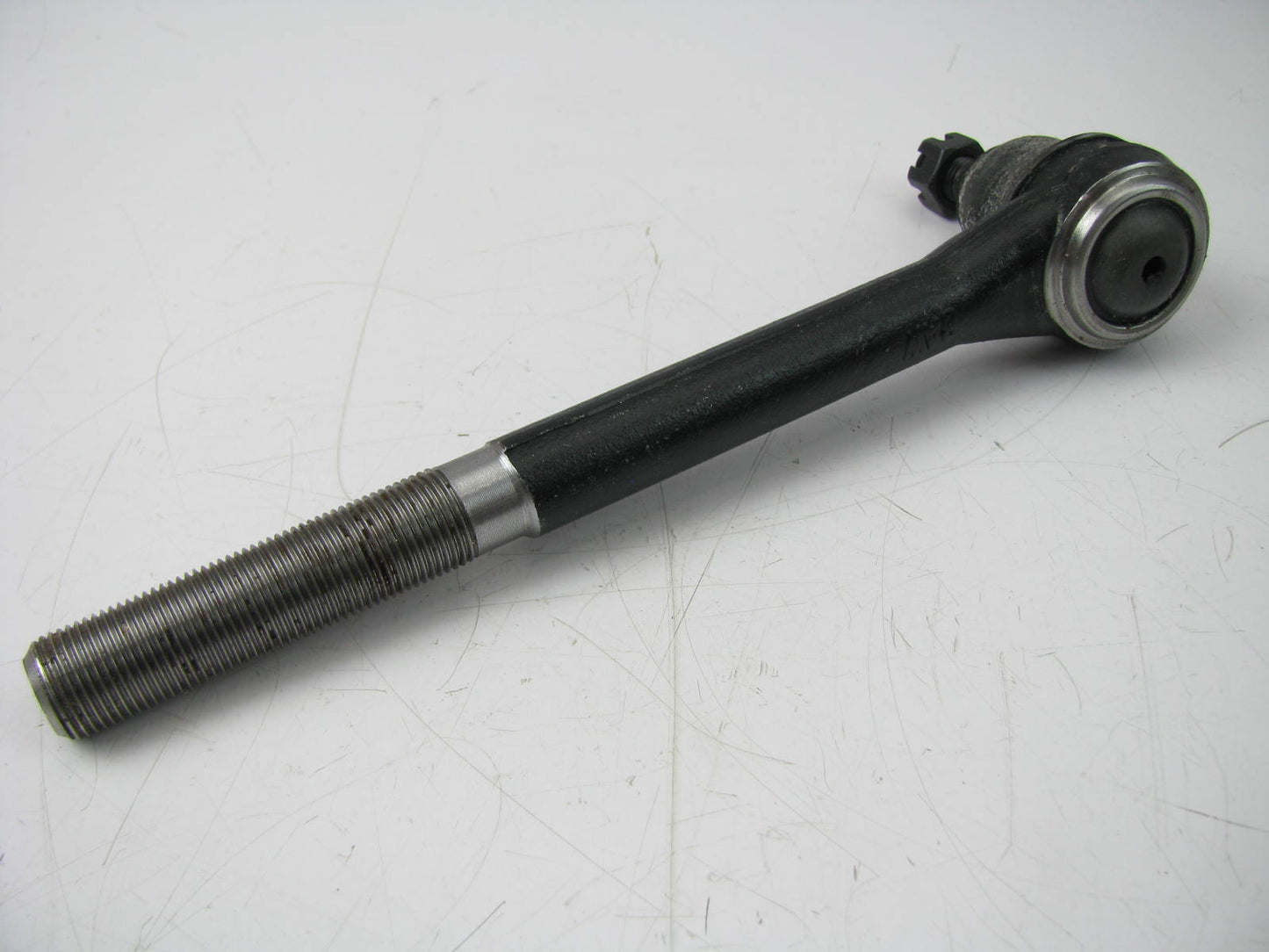 Perfect Circle ES3363 Steering Tie Rod End - Front Right Outer