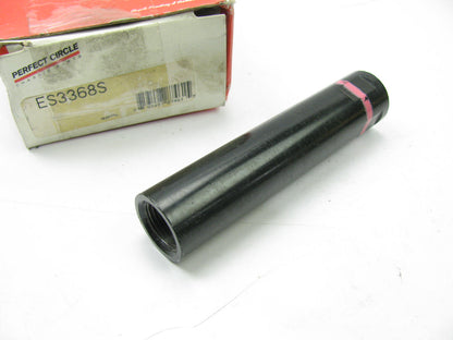 Perfect Circle ES3368S Steering Tie Rod End Adjusting Sleeve