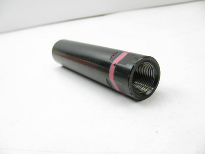 Perfect Circle ES3368S Steering Tie Rod End Adjusting Sleeve