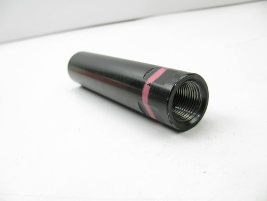 Perfect Circle ES3368S Steering Tie Rod End Adjusting Sleeve