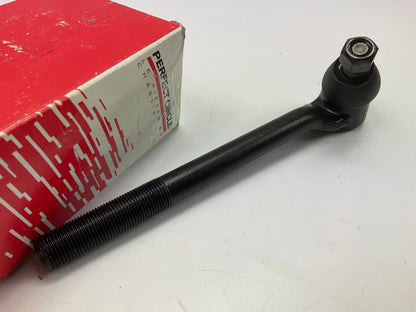 Perfect Circle ES3380 Front Inner Steering Tie Rod End