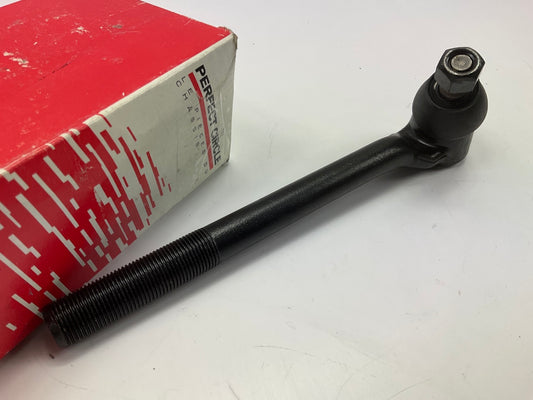 Perfect Circle ES3380 Front Inner Steering Tie Rod End