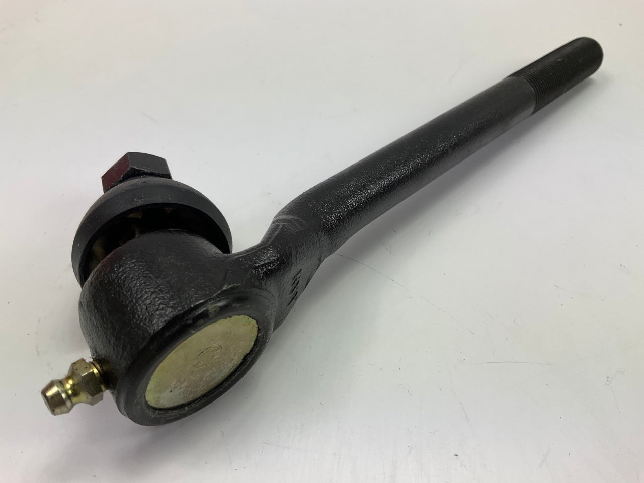Perfect Circle ES3380 Front Inner Steering Tie Rod End