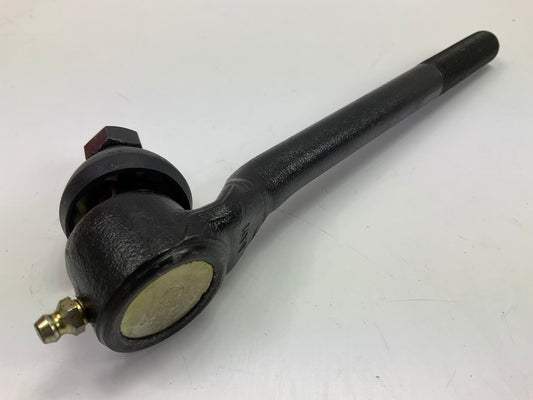 Perfect Circle ES3380 Front Inner Steering Tie Rod End