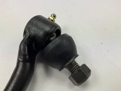 Perfect Circle ES3380 Front Inner Steering Tie Rod End