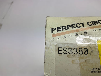 Perfect Circle ES3380 Front Inner Steering Tie Rod End
