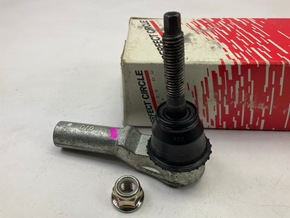 Perfect Circle ES3460 Front Outer Steering Tie Rod End