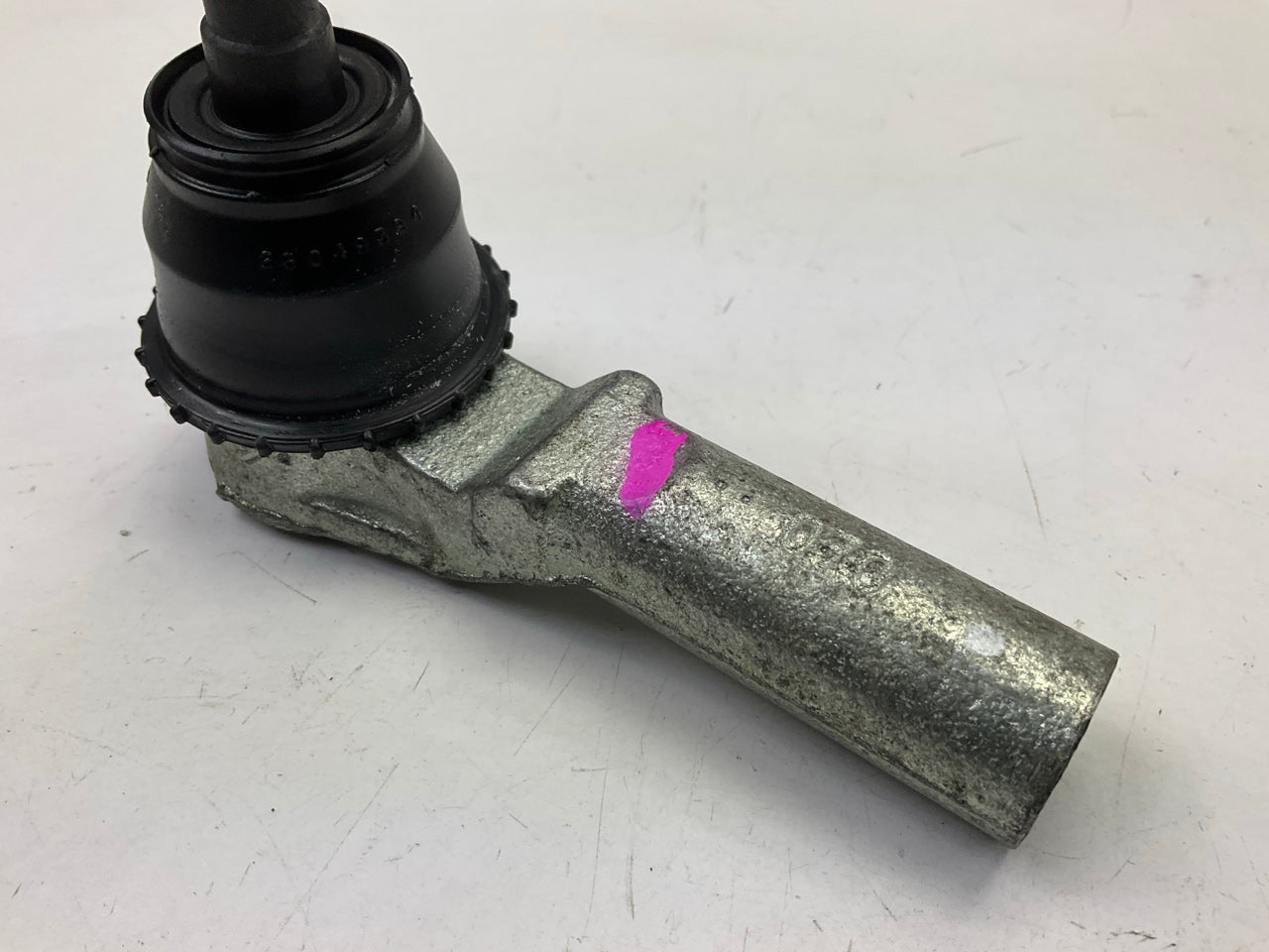 Perfect Circle ES3460 Front Outer Steering Tie Rod End