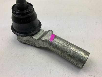Perfect Circle ES3460 Front Outer Steering Tie Rod End