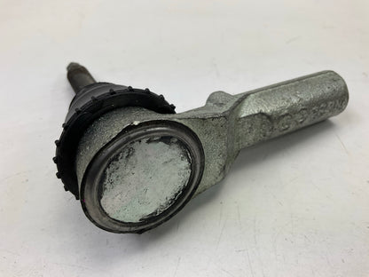 Perfect Circle ES3460 Front Outer Steering Tie Rod End